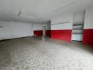 Annonce Location Local commercial Marmande