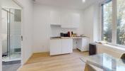 Annonce Location 3 pices Appartement Mulatiere