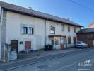 For sale House Blamont  25310 215 m2 7 rooms