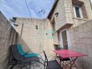 For sale House Lunel  34400 86 m2 3 rooms