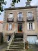 For sale House Nantes ZOLA 44100 215 m2 10 rooms