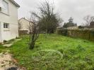 Vente Maison Sorinieres 44