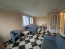 Annonce Vente 7 pièces Maison Sorinieres