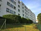 For rent Parking Clermont-ferrand  63100