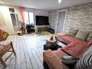 Annonce Vente 6 pices Maison Montreuil