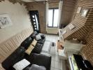 House ANZIN 