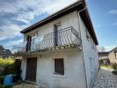 For sale House Trelissac  24750 120 m2 7 rooms