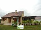 For sale House Luart  72390