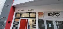Annonce Vente 2 pièces Appartement Nice