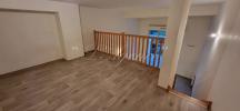 Acheter Appartement 45 m2 Nice