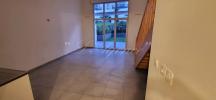 Acheter Appartement Nice 226000 euros