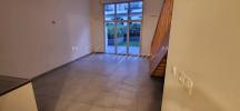 Acheter Appartement Nice 235000 euros