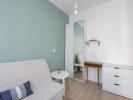 Louer Appartement 18 m2 Marseille-13eme-arrondissement