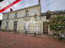 For sale House Thouars  79100 135 m2 6 rooms