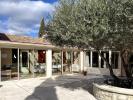 Acheter Maison Bedoin 620000 euros