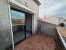 Annonce Vente 3 pices Appartement Frontignan