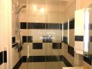 Acheter Appartement Grande-motte 214000 euros