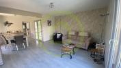 For sale House Ardres  62610 164 m2 7 rooms