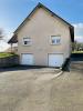 Annonce Vente Maison Villersexel