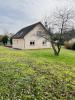 Acheter Maison Villersexel