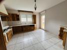 Acheter Maison Villersexel 299915 euros