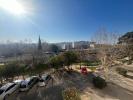 For sale Apartment Toulon 83100