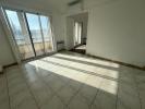 Annonce Vente Appartement Toulon