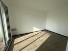 Acheter Appartement Toulon