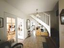 Annonce Vente Maison Villepreux