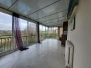 House MONCLAR 
