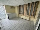 Annonce Vente Immeuble Limoux