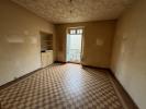 Acheter Immeuble Limoux 315000 euros