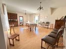 Annonce Vente Maison Sarlat-la-caneda