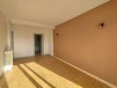 Annonce Vente Appartement Angouleme
