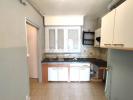 Apartment ANGOULEME 