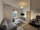 Annonce Vente 2 pièces Appartement Narbonne