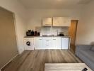 Acheter Appartement 29 m2 Narbonne