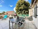 House BEIRE-LE-CHATEL 