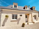 Vente Maison 41