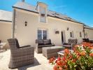 Annonce Vente Maison