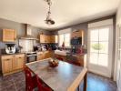 Acheter Maison 447200 euros