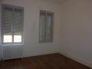 Louer Appartement Toulouse Haute garonne