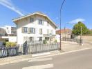 Location Appartement Pont-sainte-marie 10