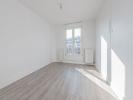Annonce Vente 2 pièces Appartement Romainville