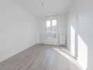 Annonce Vente 2 pices Appartement Romainville