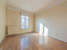 For sale Apartment Romainville  93230 44 m2 2 rooms