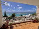 For sale Apartment Gosier 97190