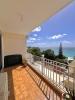 Acheter Appartement Gosier Guadeloupe