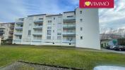 Vente Appartement Poitiers  86000 25 m2