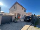 Annonce Vente Maison Castries